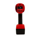 Multiplicador automático batería EBTC  -  BAHCO BAHCO multiplicador de par