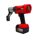 Multiplicador automático batería EBTC  -  BAHCO BAHCO multiplicador de par