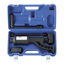 Multiplicador de par -  FERVI FERVI multiplicador de par