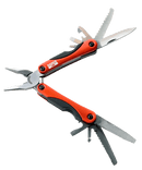 Mutiherramienta 18en 1   -  BAHCO Bahco Multiusos