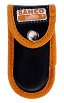 Mutiherramienta 18en 1   -  BAHCO Bahco Multiusos