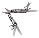 Multiherramientas 15 en 1  -  IRIMO Irimo Multiusos