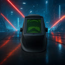Pantalla Láser L-11  -  SOLTER Solter PANTALLA SOLDADURA