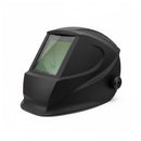 Pantalla Láser L-11  -  SOLTER Solter PANTALLA SOLDADURA