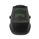 Pantalla Láser L-11  -  SOLTER Solter PANTALLA SOLDADURA