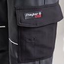 Pantalón Montana  -  J'HAYBER Jhayber Works Pantalon