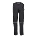 Pantalón Montana  -  J'HAYBER Jhayber Works Pantalon