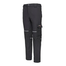 Pantalón Montana  -  J'HAYBER Jhayber Works Pantalon