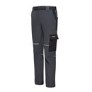 Pantalón Montana  -  J'HAYBER Jhayber Works Pantalon