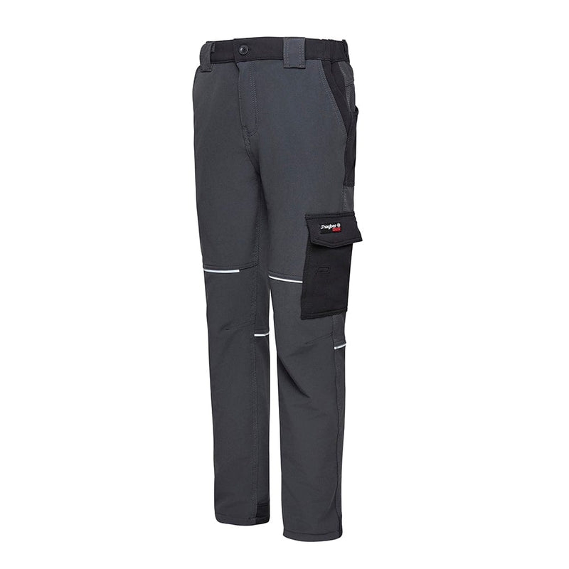 Pantalón Montana  -  J'HAYBER Jhayber Works Pantalon
