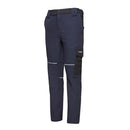 Pantalón Montana  -  J'HAYBER Jhayber Works Pantalon
