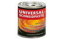 Pasta roscar universal  -  METALLKRAFT Metallkraft PASTA DE ROSCAR
