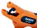 Pelacables automático   -  BAHCO Bahco PELACABLES