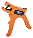 Pelacables automático   -  BAHCO Bahco PELACABLES