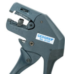 Alicates de pelar StrippMax-Pistol Professional - GEDORE Gedore PELACABLES 3416453
