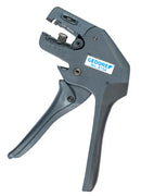 Alicates de pelar StrippMax-Pistol Professional - GEDORE Gedore PELACABLES 3416453