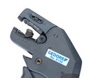 Alicates de pelar StrippMax-Pistol Professional - GEDORE Gedore PELACABLES 3416453