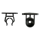 Pértiga de salvamento aislada -45KV   -  JBM JBM PERTIGA DE SALVAMENTO