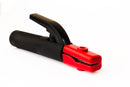 Pinza portaelectrodos abierta  -  SOLTER Solter Pinza portaelectrodo