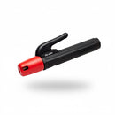 Pinza portaelectrodos cerrada  - SOLTER Solter Pinza portaelectrodo