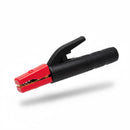 Pinza portaelectrodos abierta  -  SOLTER Solter Pinza portaelectrodo