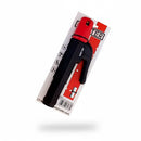 Pinza portaelectrodos cerrada  - SOLTER Solter Pinza portaelectrodo