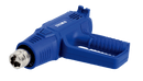 Pistola de calor 2000W  -  IRIMO Irimo Pistola calor