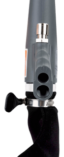 Pistola de soplado y aspirado  -  BAHCO BAHCO pistola de succión