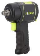 Pistola neumática 1600 Nm 1/2 Standard  -  IRIMO Irimo Pistola impacto neumática