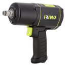 Pistola neumática 1600 Nm 1/2 Standard  -  IRIMO Irimo Pistola impacto neumática