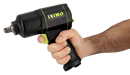 Pistola neumática 1600 Nm 1/2 Standard  -  IRIMO Irimo Pistola impacto neumática