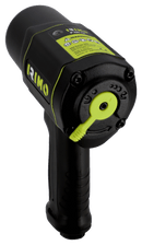 Pistola neumática 1600 Nm 1/2 Standard  -  IRIMO Irimo Pistola impacto neumática