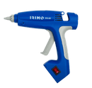 Pistola de cola termofusible  -  IRIMO Irimo Pistola manual adhesvios