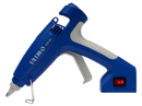 Pistola de cola termofusible  -  IRIMO Irimo Pistola manual adhesvios