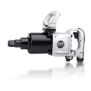 Llave pistola neumática 1″  -  TOPTUL Toptul Pistola neumática