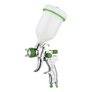 Pistola neumática para pintar profesional  -  JBM JBM Pistola pintura neumática