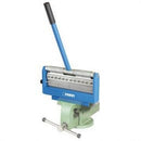 Mini plegadora  -  FERVI FERVI Plegadora