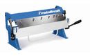 Plegadora manual HSBM 305 HS - METALLKRAFT Metallkraft Plegadora