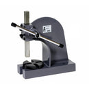 Prensa 5TN FTX-5-P  - ABRATOOLS Abratools Prensa