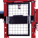 Prensa hidraúlica profesional 30TON. - ABRATOOLS Abratools Prensa