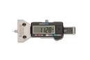 Medidor de profundidad de neumáticos digital   -  BAHCO Bahco PROFUNDIMETRO PARA RUEDAS