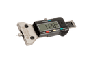 Medidor de profundidad de neumáticos digital   -  BAHCO Bahco PROFUNDIMETRO PARA RUEDAS