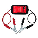 Salvapicos 12V/24V D.C.  -  SOLTER Solter Protector de picos