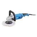 Pulidora 1300W 150MM  -  FERVI FERVI Pulidora eléctrica