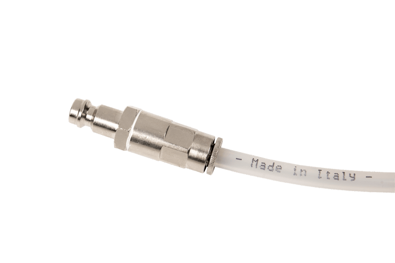 Purgador de frenos eléctrico de 12 V  -  BAHCO BAHCO Purgador de frenos