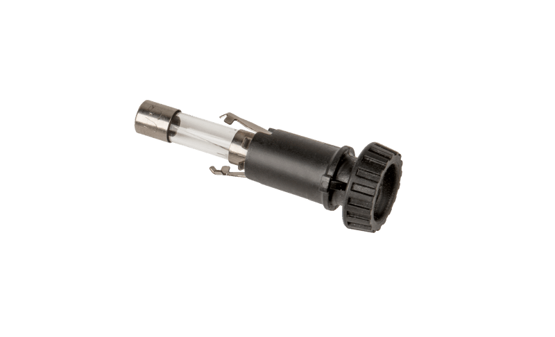 Purgador de frenos eléctrico de 12 V  -  BAHCO BAHCO Purgador de frenos