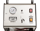 Purgador de frenos eléctrico de 12 V  -  BAHCO BAHCO Purgador de frenos