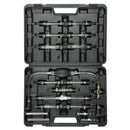 Purgador de sistemas de combustible diesel -  JBM JBM Purgador DIESEL