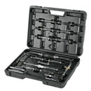 Purgador de sistemas de combustible diesel -  JBM JBM Purgador DIESEL