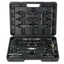 Purgador de sistemas de combustible diesel -  JBM JBM Purgador DIESEL